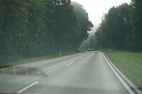 DSC00577