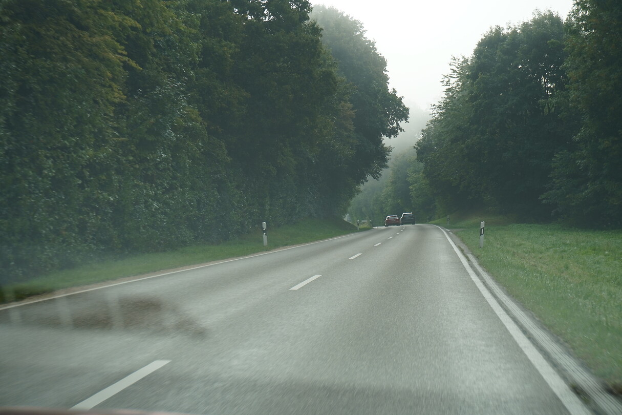 DSC00577