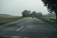 DSC00574