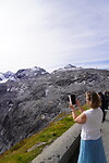 DSC00644