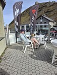 IMG_3366