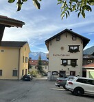 IMG_3338