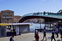 DSC00646