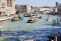 DSC00650