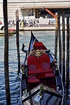 DSC00657