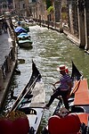DSC00664