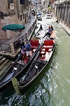 DSC00661