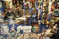 DSC00665