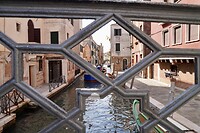 DSC00670
