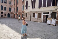 DSC00673