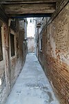 DSC00674