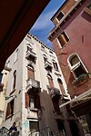 DSC00675