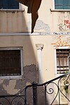 DSC00676