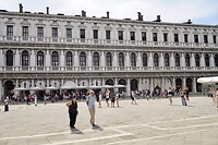 DSC00690