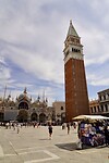 DSC00689