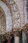 DSC00696