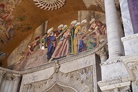 DSC00699