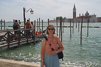 DSC00702