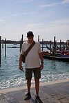DSC00704
