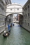 DSC00709