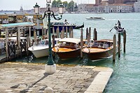 DSC00711