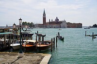 DSC00712