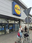 IMG_3371