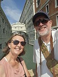 IMG_3370