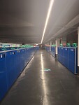 IMG_3372