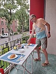 IMG_3378