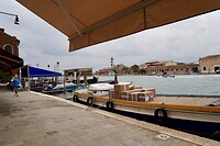 DSC00714