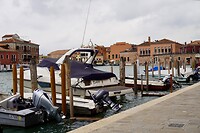 DSC00715