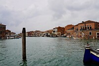 DSC00716
