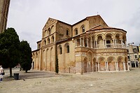 DSC00717