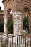 DSC00719