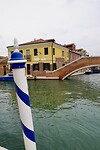 DSC00722