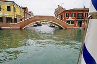 DSC00724