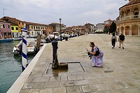 DSC00725