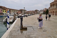 DSC00726