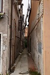 DSC00728