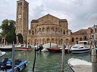 IMG_3389