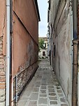 IMG_3388