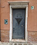 IMG_3383
