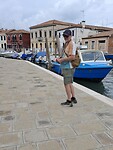IMG_3376