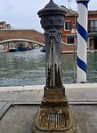 IMG_3373