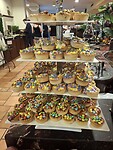 IMG_3443