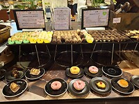 IMG_3438