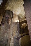 DSC00799