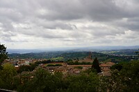 DSC00798