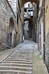 DSC00797